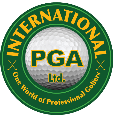 Constitution - International PGA